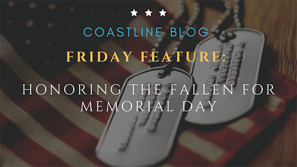 honoring-the-fallen-1.jpg