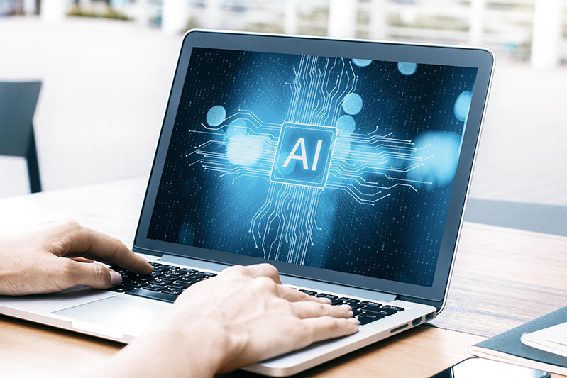 artificial intelligence