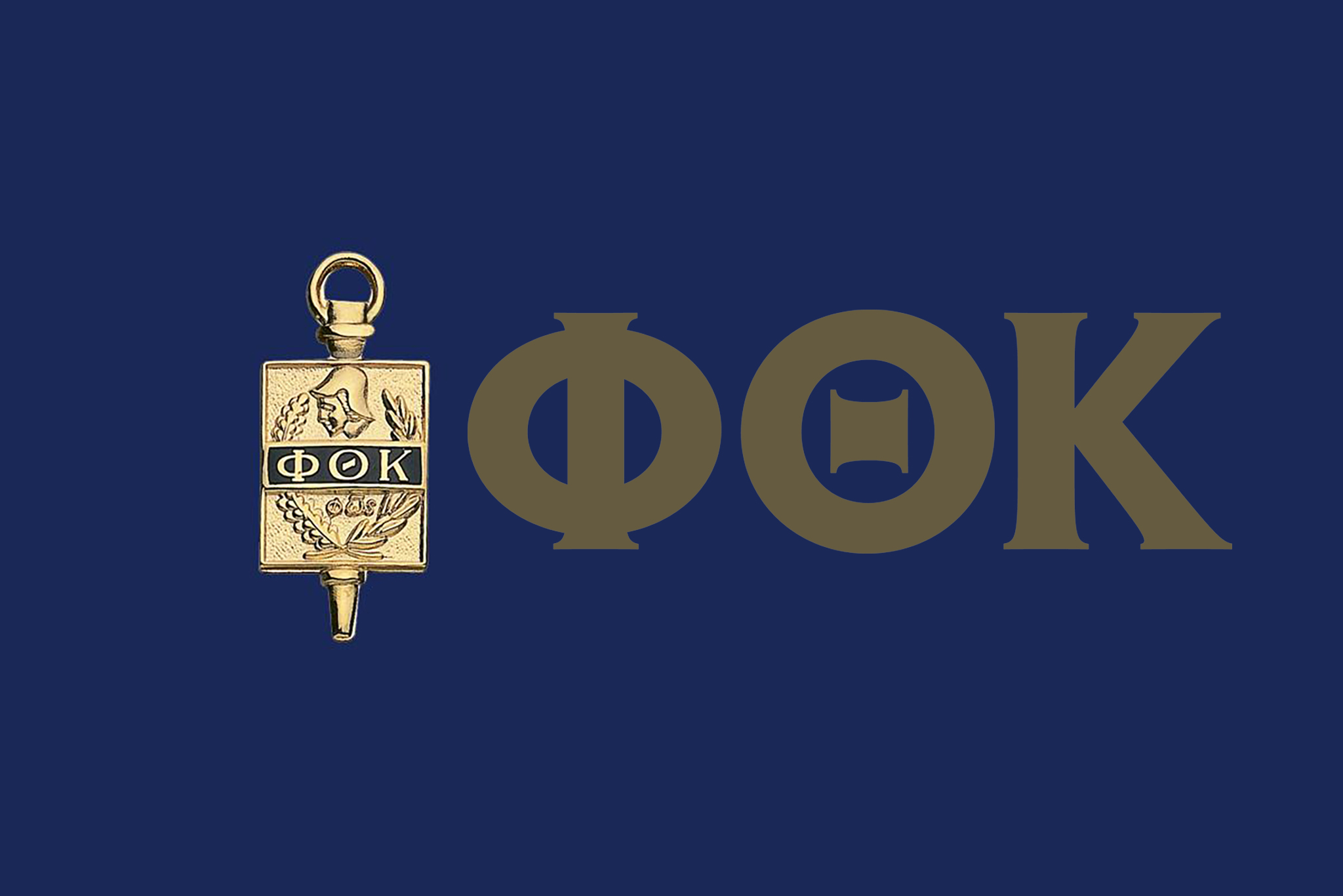 PTK Graphic and imagery
