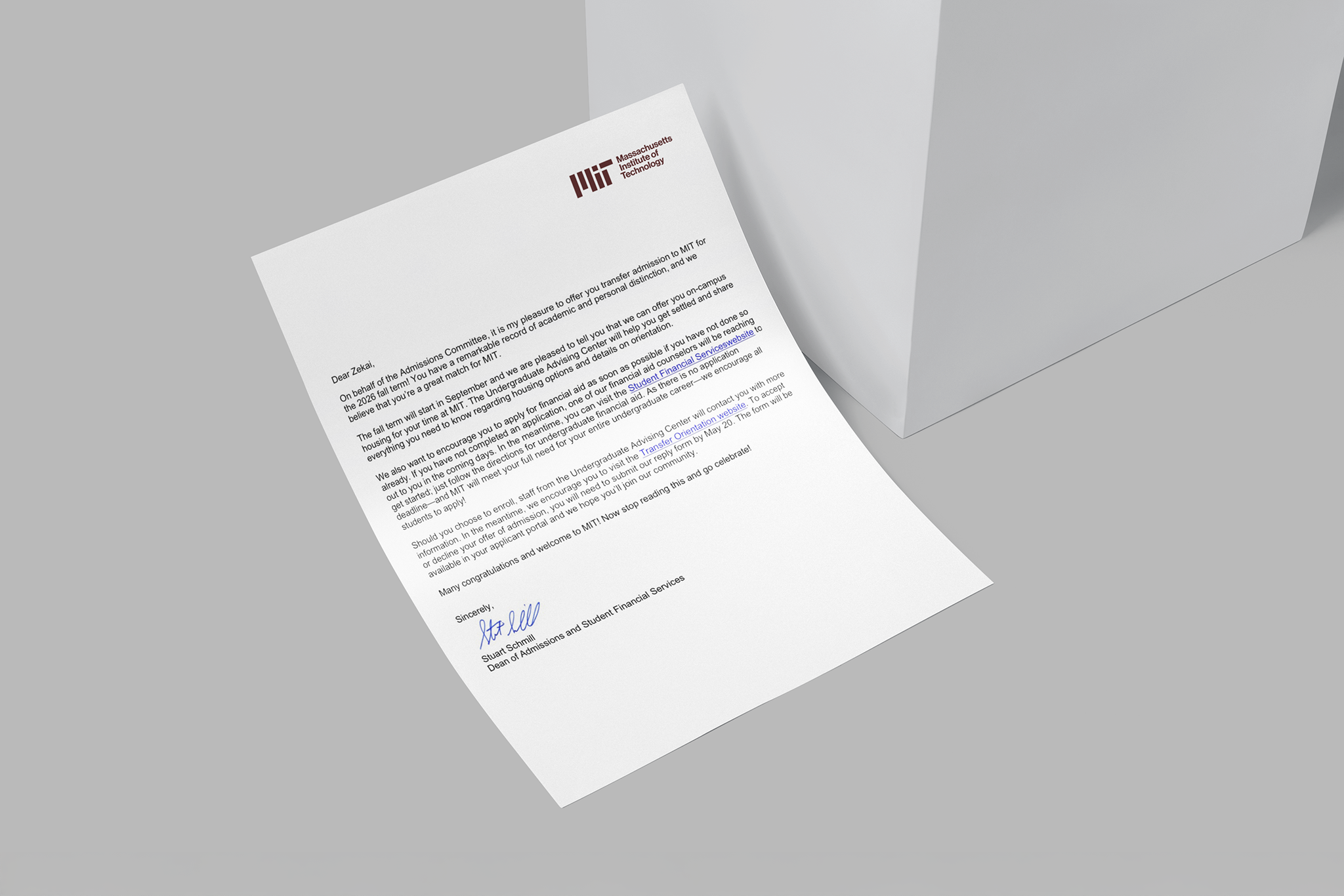 Coastline Veterans in a meeting room