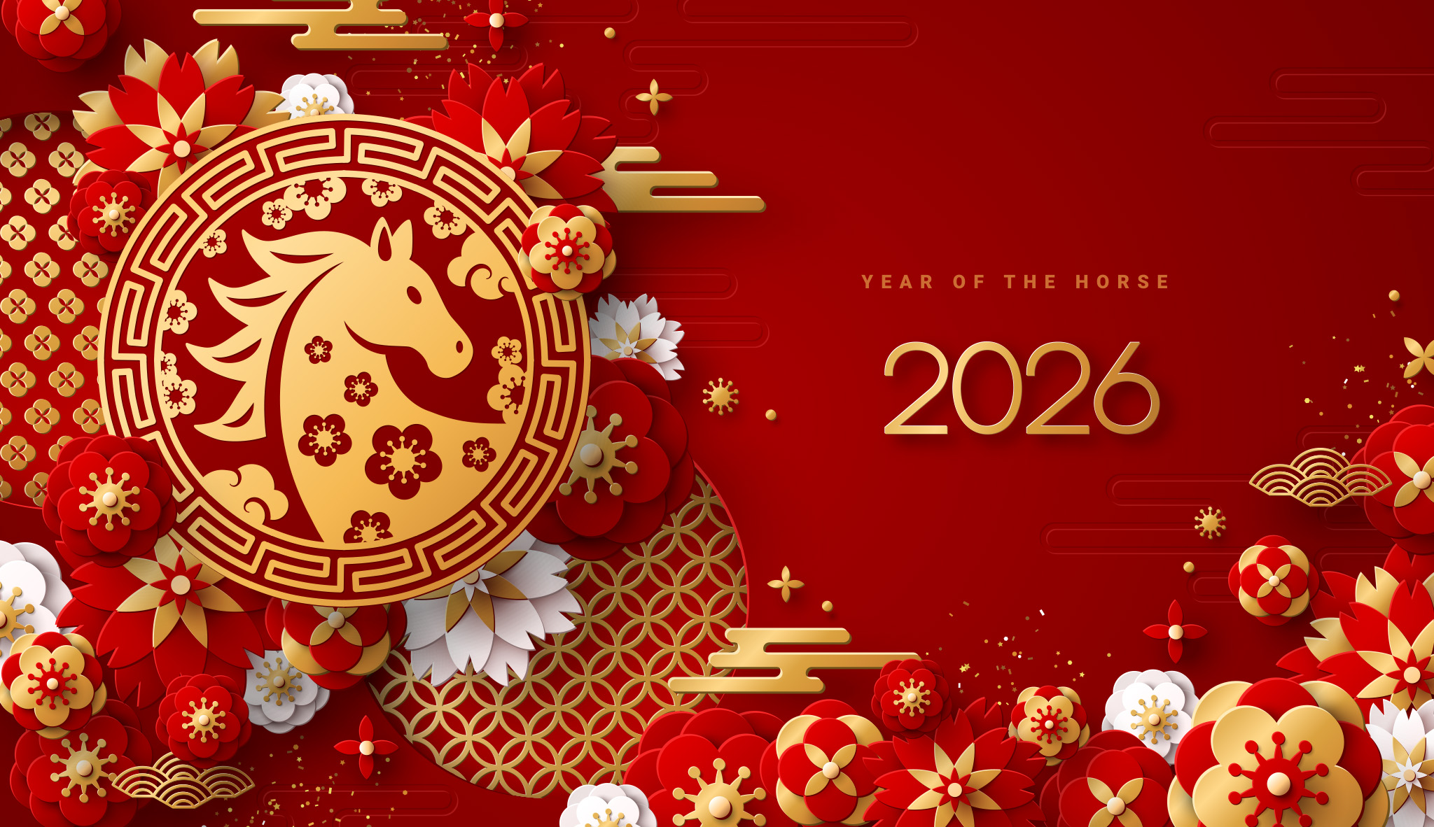 Dolphin Tank Pitch Trophies and plaques